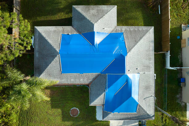 Reliable Titusville, FL Roofing Service Solutions