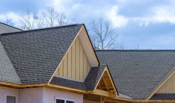 Best Roof Installation  in Titusville, FL