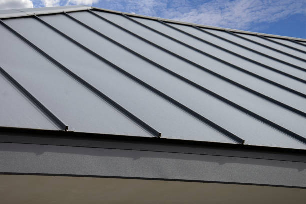 Best Flat Roofing  in Titusville, FL