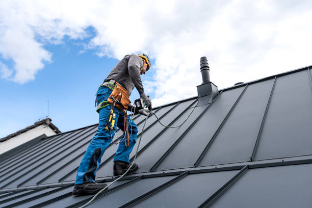 Best Asphalt Shingles Roofing  in Titusville, FL