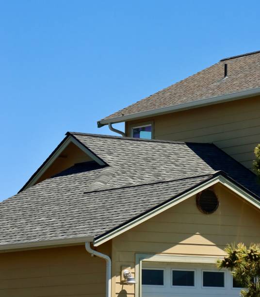Best Emergency Roof Repair Services  in Titusville, FL