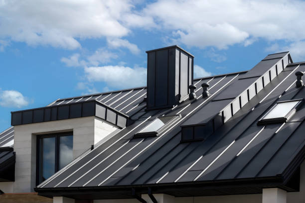 Best Asphalt Shingle Roofing  in Titusville, FL