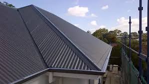 Best Gutter Installation and Repair  in Titusville, FL
